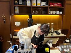 -家阳赵师傅油饼包烧麦(粮道街店)