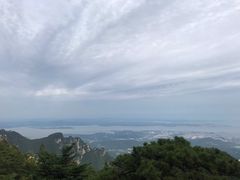 -含鄱口