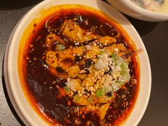 -聚鑫阁江浙菜·非遗传承技艺(金汇龙湖天街店)
