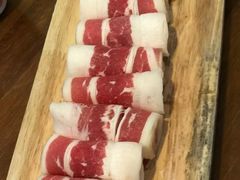 -尺山寸水日料(马桥满天星店)