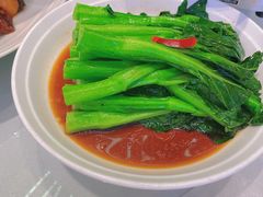 -湖锦酒楼·旗舰店(三阳总店)