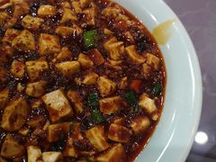 -力力豆花庄(广渠门店)