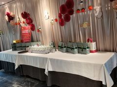 -大鸭梨烤鸭(枣园店)