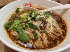 -阳阳中国饭(北京荟聚店)