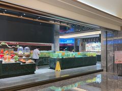 -国惠大酒楼(仓山万达店)