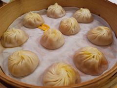 -鼎泰丰(当代商城店)