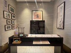 -杭州花家山庄
