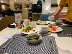 -沈阳丽都酒店