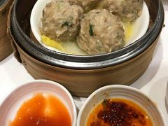 -添运来(茶园奥园广场店)
