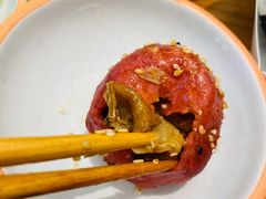 小恶魔生煎包-陈家生煎(三坊七巷店)