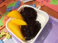 -满记甜品(南京虹悦城三店)