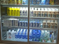 -85度C(广州石牌桥店)