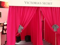 -Victoria's Secret(苏州中心全品类店)