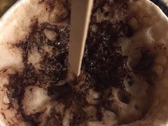 -星巴克(丽水万地广场店)