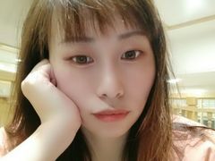 -碧海银湾洗浴休闲会馆