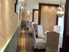-小尕子·新疆菜(明园店)