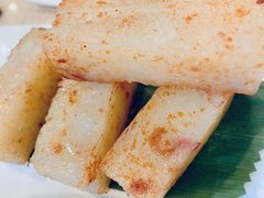 -点都德(华强南店)