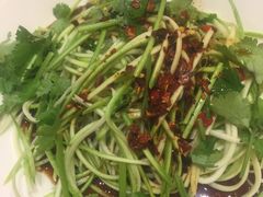 -陶然居·重庆菜(两江会馆店)