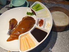 -六合居(温江店)