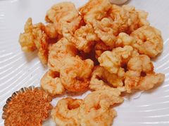 -潍坊菜馆(三里河南横街店)
