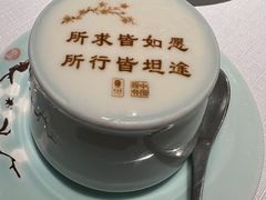 -俏江南(东方广场店)