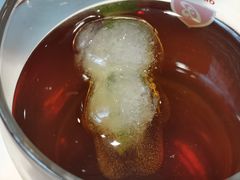 -丁字口海鲜热炒·烧烤大排档