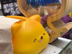 -半岛宠物医院24小时(白果林店)