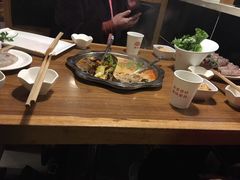 -傣妹火锅(建军东路店)