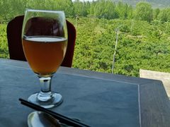 景观位-那家山城(樱桃园店)