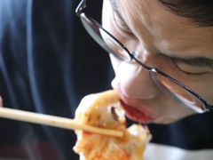 -联营烧麦(乌兰察布店)