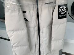 -福奈特洗衣·洗鞋·奢侈品护理(名佳花园店)