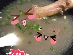 -新疆烧烤王(广灵店)