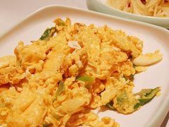 -老昌春饼(迅驰广场店)