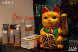 DSC_1166 - 副本-一丁木造型