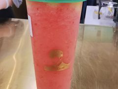 -TFIREROOM火社的茶(裕华万达店)