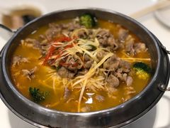 -至潮餐厅精致粤菜·活鲈鱼·走地鸡(珠江新城店)