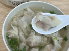 -周震馄饨