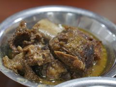 -阿秋牛排(湖心街店)