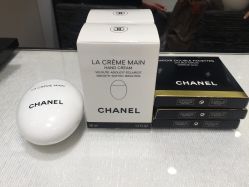 -Chanel