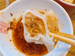 -新兴园饺子馆(北京百子湾店)