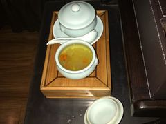 -天圣沐足(八一小区店)