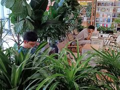 -PAGEONE(北京坊店)