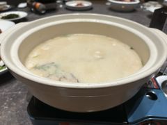 -同庆楼(滨湖万达广场店)