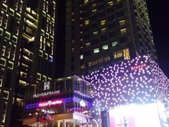 -台北101