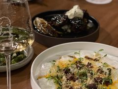 越南米纸披萨-gula