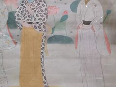 -东京国立博物馆