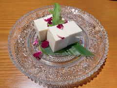 -合风谷(南下塘店)