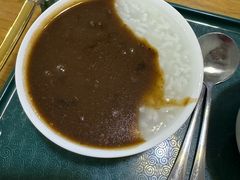 -笃笃笃糖粥(十全街店)