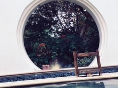 -苏州湾王焰温泉度假酒店