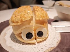 -南棠馆粤菜坊(销品茂店)